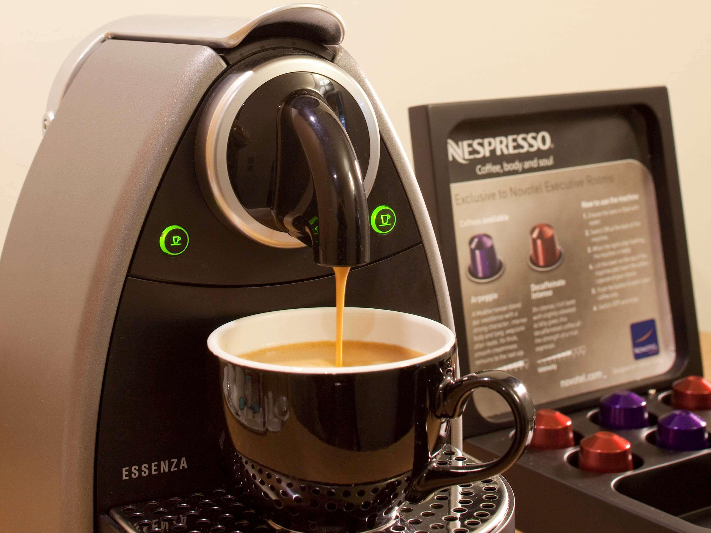 Novotel Liverpool Centre Екстериор снимка