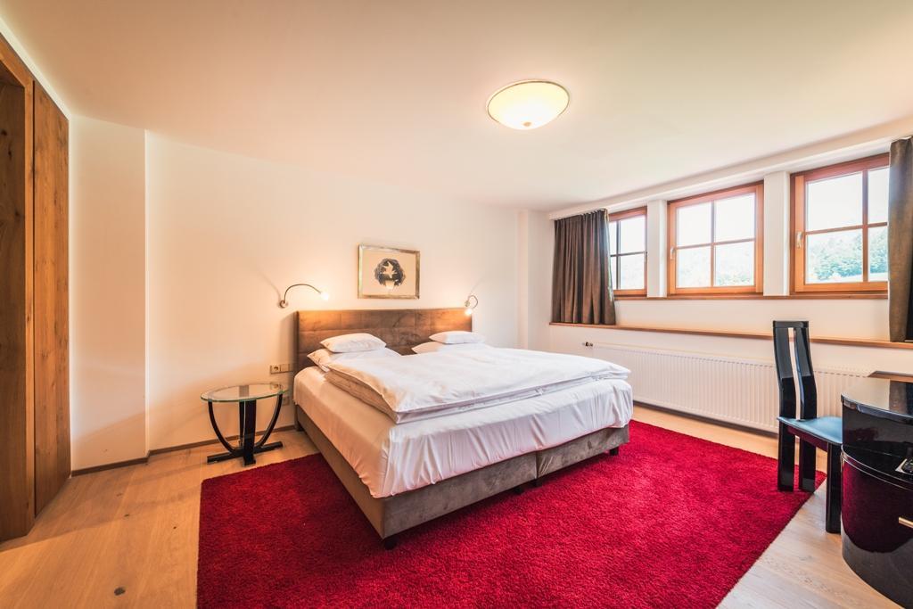 Novotel Liverpool Centre Екстериор снимка