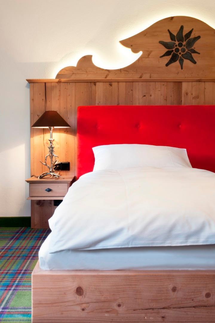 Novotel Liverpool Centre Екстериор снимка