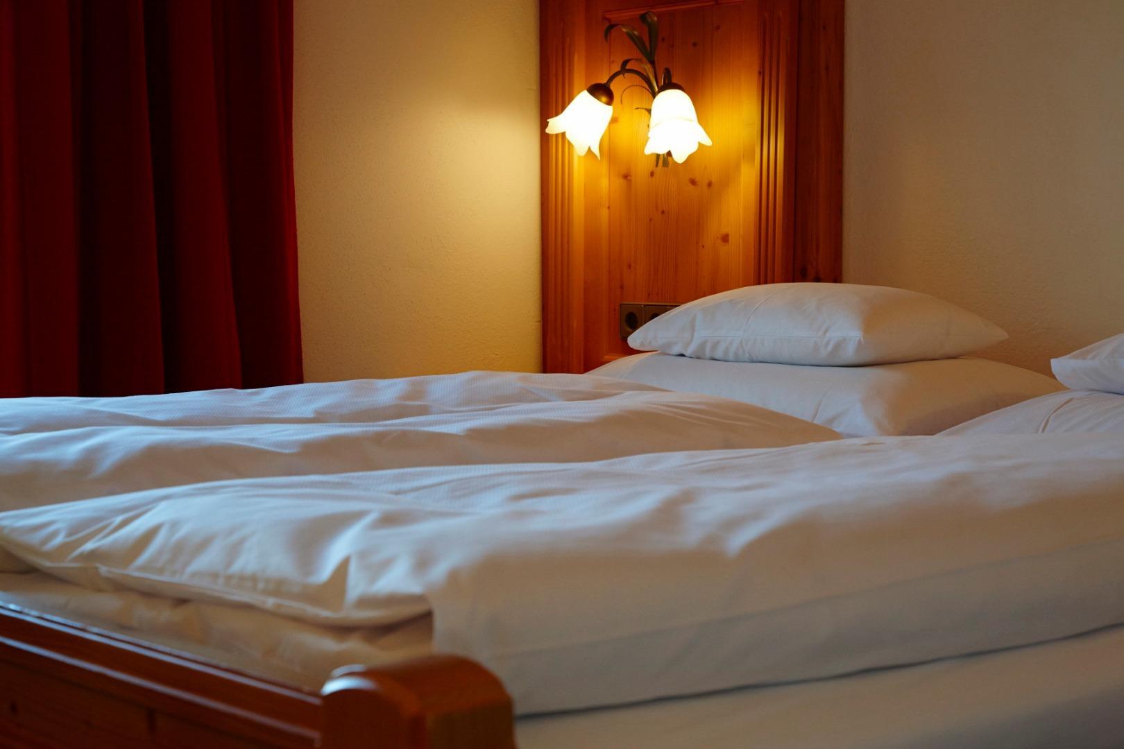 Novotel Liverpool Centre Екстериор снимка