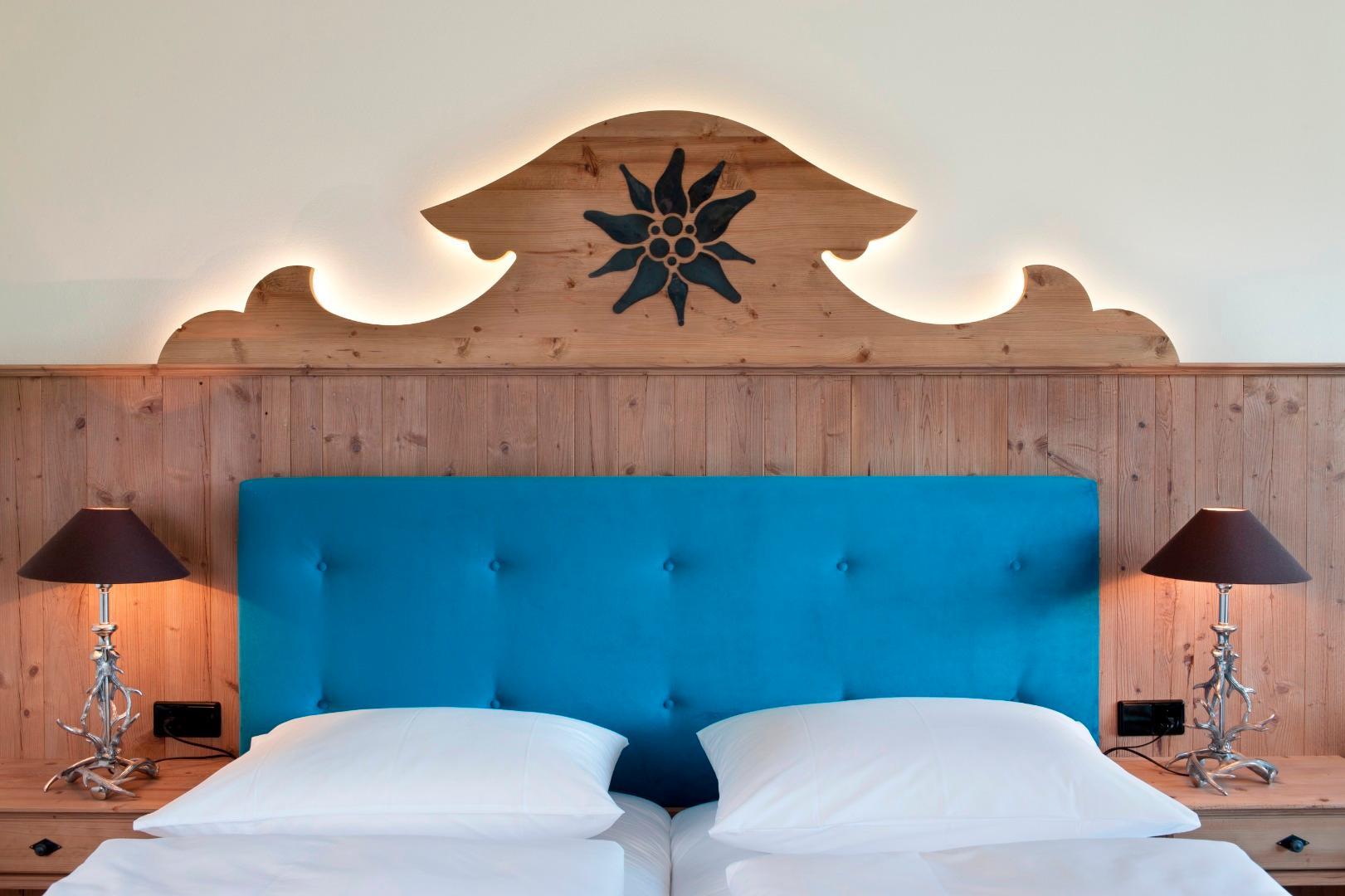 Novotel Liverpool Centre Екстериор снимка