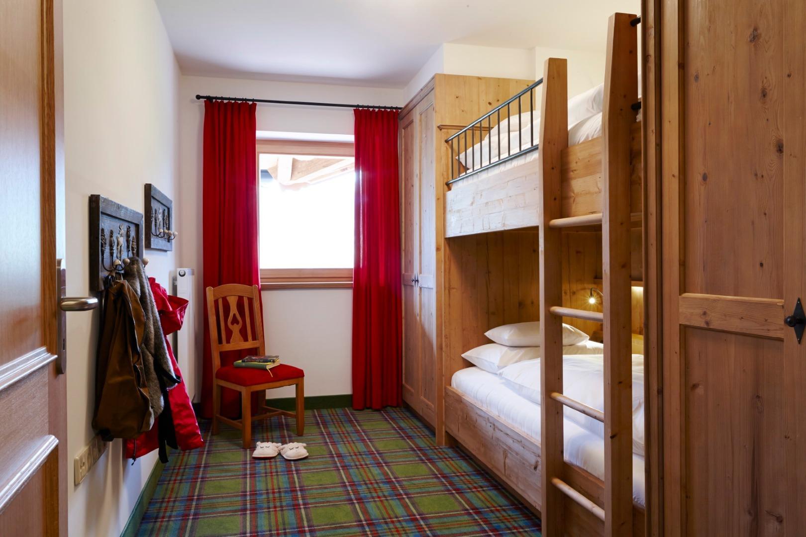Novotel Liverpool Centre Екстериор снимка