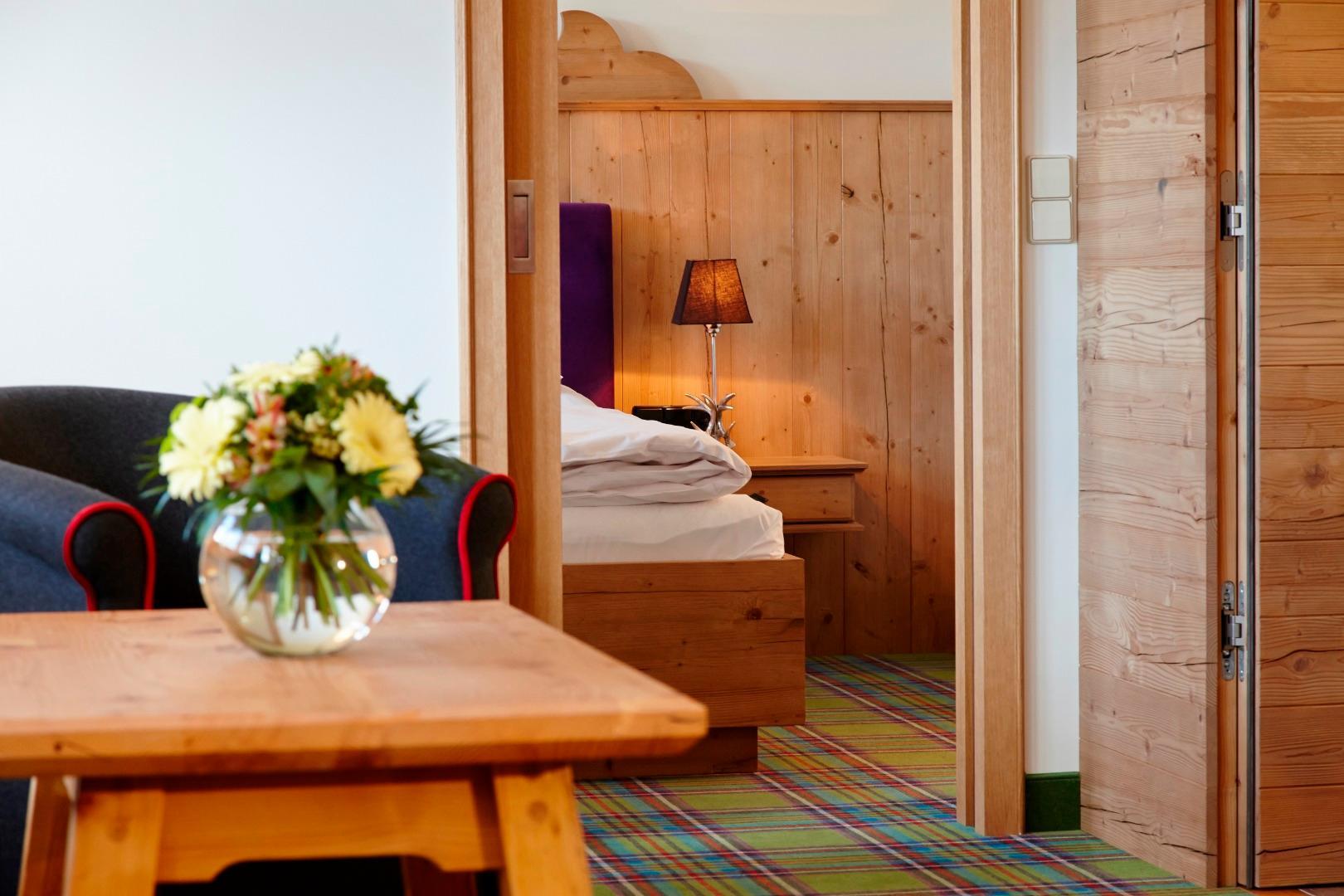 Novotel Liverpool Centre Екстериор снимка